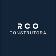 RCO
